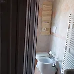 Apartment Leccino E Moraiolo
