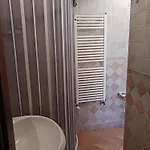 Leccino E Moraiolo Apartment