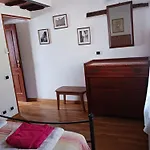 Leccino E Moraiolo *