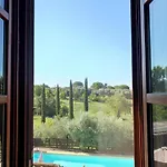 Apartment Leccino E Moraiolo *