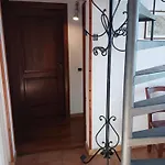 Apartment Leccino E Moraiolo