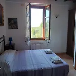 Leccino E Moraiolo Siena