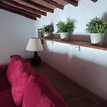 Apartment Leccino E Moraiolo