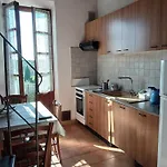Apartment Leccino E Moraiolo Siena
