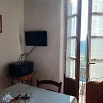 Leccino E Moraiolo * Siena