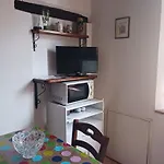 Leccino E Moraiolo Siena