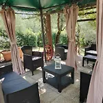 Apartment Leccino E Moraiolo