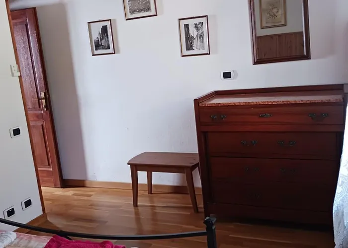 Leccino E Moraiolo *