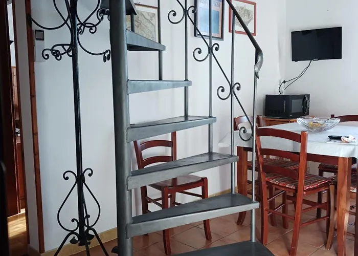 Leccino E Moraiolo * 锡耶纳