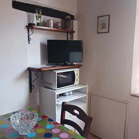 Leccino E Moraiolo Siena