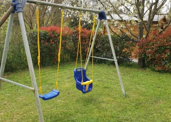 Leccino E Moraiolo סיינה