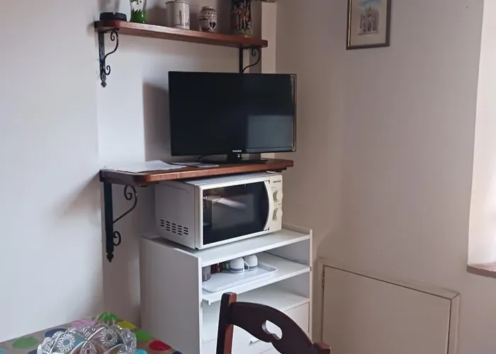 Leccino E Moraiolo סיינה